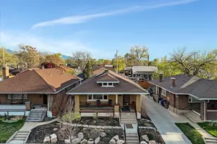 718 E Emerson Ave S, Salt Lake City, UT 84105 - Photo 38