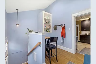 718 E Emerson Ave S, Salt Lake City, UT 84105 - Photo 14