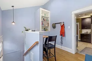 718 E Emerson Ave S, Salt Lake City, UT 84105 - Photo 14