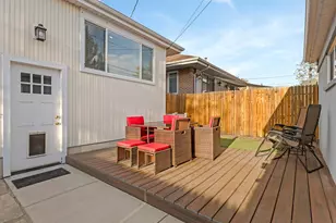 718 E Emerson Ave S, Salt Lake City, UT 84105 - Photo 26