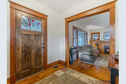 718 E Emerson Ave S, Salt Lake City, UT 84105 - Photo 4