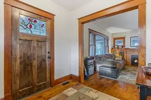 718 E Emerson Ave S, Salt Lake City, UT 84105 - Photo 4