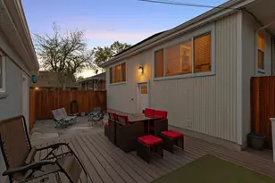 718 E Emerson Ave S, Salt Lake City, UT 84105 - Photo 36