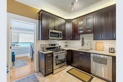 718 E Emerson Ave S, Salt Lake City, UT 84105 - Photo 12