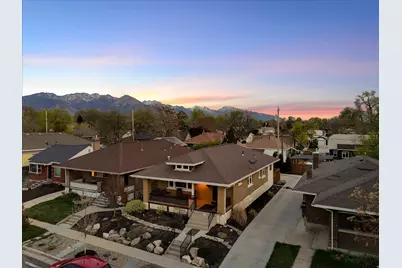 718 E Emerson Ave S, Salt Lake City, UT 84105 - Photo 32