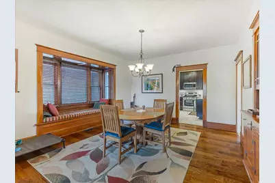 718 E Emerson Ave S, Salt Lake City, UT 84105 - Photo 8