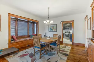 718 E Emerson Ave S, Salt Lake City, UT 84105 - Photo 8