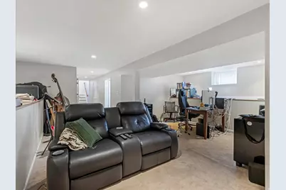 718 E Emerson Ave S, Salt Lake City, UT 84105 - Photo 24