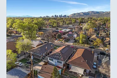 718 E Emerson Ave S, Salt Lake City, UT 84105 - Photo 42