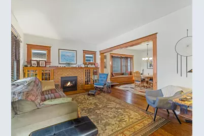 718 E Emerson Ave S, Salt Lake City, UT 84105 - Photo 6