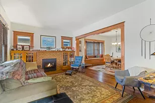 718 E Emerson Ave S, Salt Lake City, UT 84105 - Photo 6