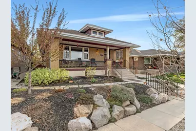 718 E Emerson Ave S, Salt Lake City, UT 84105 - Photo 30