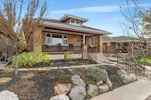 718 E Emerson Ave S, Salt Lake City, UT 84105 - Photo 30