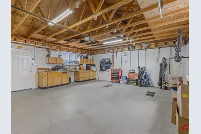 718 E Emerson Ave S, Salt Lake City, UT 84105 - Photo 28