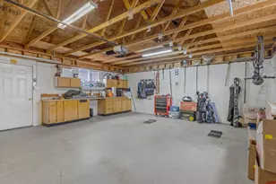 718 E Emerson Ave S, Salt Lake City, UT 84105 - Photo 28