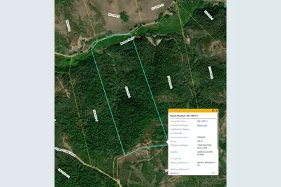 1948 Moose Holw, Coalville, UT 84017 - Photo 26