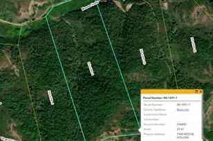 1948 Moose Holw, Coalville, UT 84017 - Photo 26