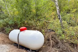 1948 Moose Holw, Coalville, UT 84017 - Photo 4