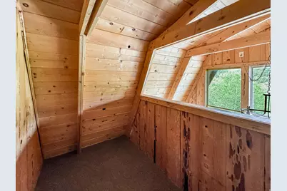 1948 Moose Holw, Coalville, UT 84017 - Photo 22