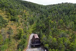 1948 Moose Holw, Coalville, UT 84017 - Photo 1