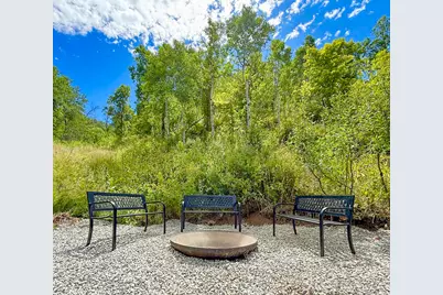 1948 Moose Holw, Coalville, UT 84017 - Photo 6