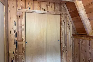 1948 Moose Holw, Coalville, UT 84017 - Photo 20