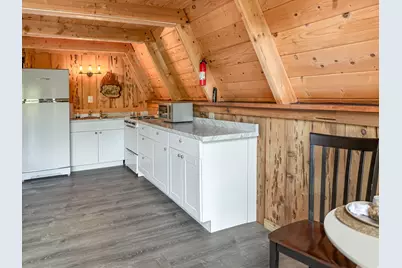 1948 Moose Holw, Coalville, UT 84017 - Photo 16