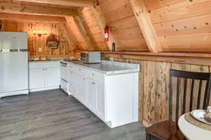 1948 Moose Holw, Coalville, UT 84017 - Photo 16