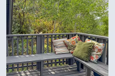 1948 Moose Holw, Coalville, UT 84017 - Photo 8