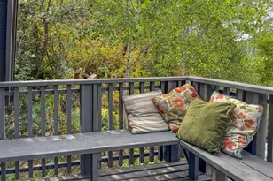 1948 Moose Holw, Coalville, UT 84017 - Photo 8