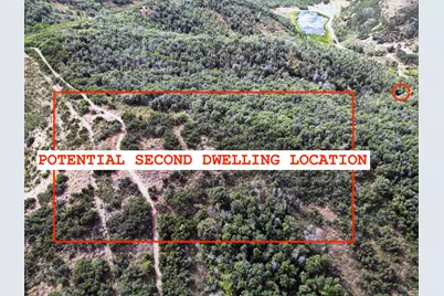 1948 Moose Holw, Coalville, UT 84017 - Photo 24