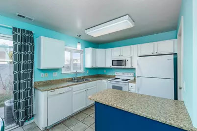 1159 N 2850 W, Provo, UT 84601 - Photo 4