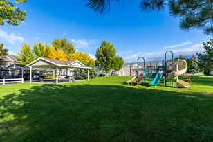 1159 N 2850 W, Provo, UT 84601 - Photo 12