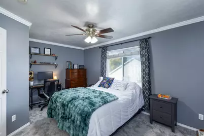 1159 N 2850 W, Provo, UT 84601 - Photo 8