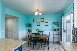 1159 N 2850 W, Provo, UT 84601 - Photo 6