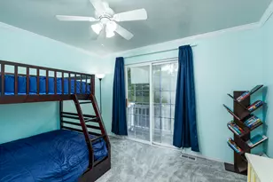 1159 N 2850 W, Provo, UT 84601 - Photo 10