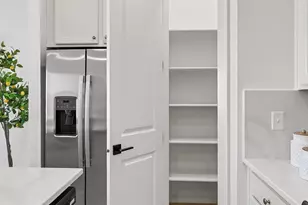 3080 W Runway Dr, Cedar City, UT 84720 - Photo 18