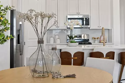 3080 W Runway Dr, Cedar City, UT 84720 - Photo 10