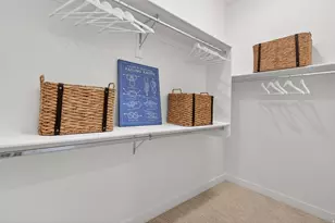 3080 W Runway Dr, Cedar City, UT 84720 - Photo 36