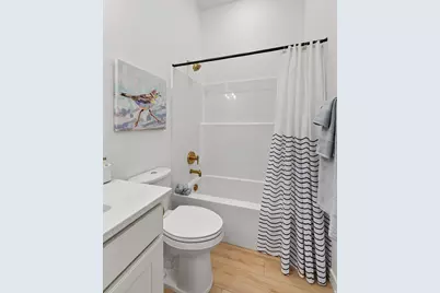 3080 W Runway Dr, Cedar City, UT 84720 - Photo 30