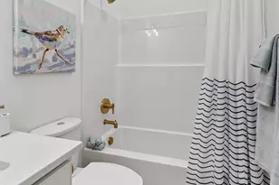 3080 W Runway Dr, Cedar City, UT 84720 - Photo 30