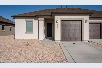 3080 W Runway Dr, Cedar City, UT 84720 - Photo 1