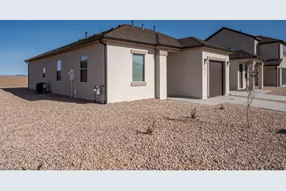 3080 W Runway Dr, Cedar City, UT 84720 - Photo 2