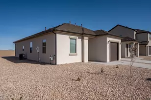 3080 W Runway Dr, Cedar City, UT 84720 - Photo 2