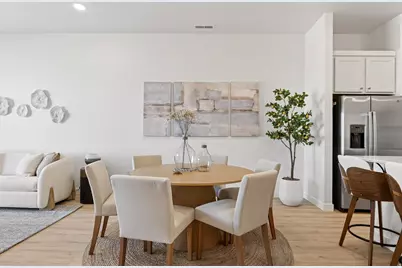 3080 W Runway Dr, Cedar City, UT 84720 - Photo 20