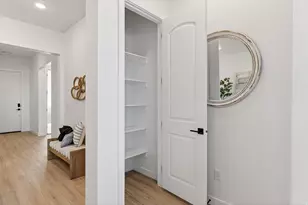 3080 W Runway Dr, Cedar City, UT 84720 - Photo 32