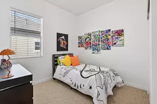 3080 W Runway Dr, Cedar City, UT 84720 - Photo 26