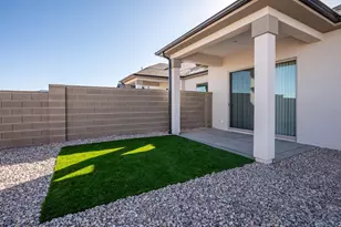 3080 W Runway Dr, Cedar City, UT 84720 - Photo 46