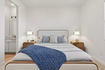 3080 W Runway Dr, Cedar City, UT 84720 - Photo 34