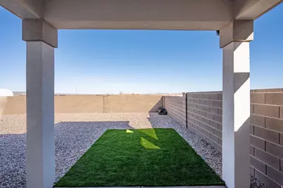 3080 W Runway Dr, Cedar City, UT 84720 - Photo 42